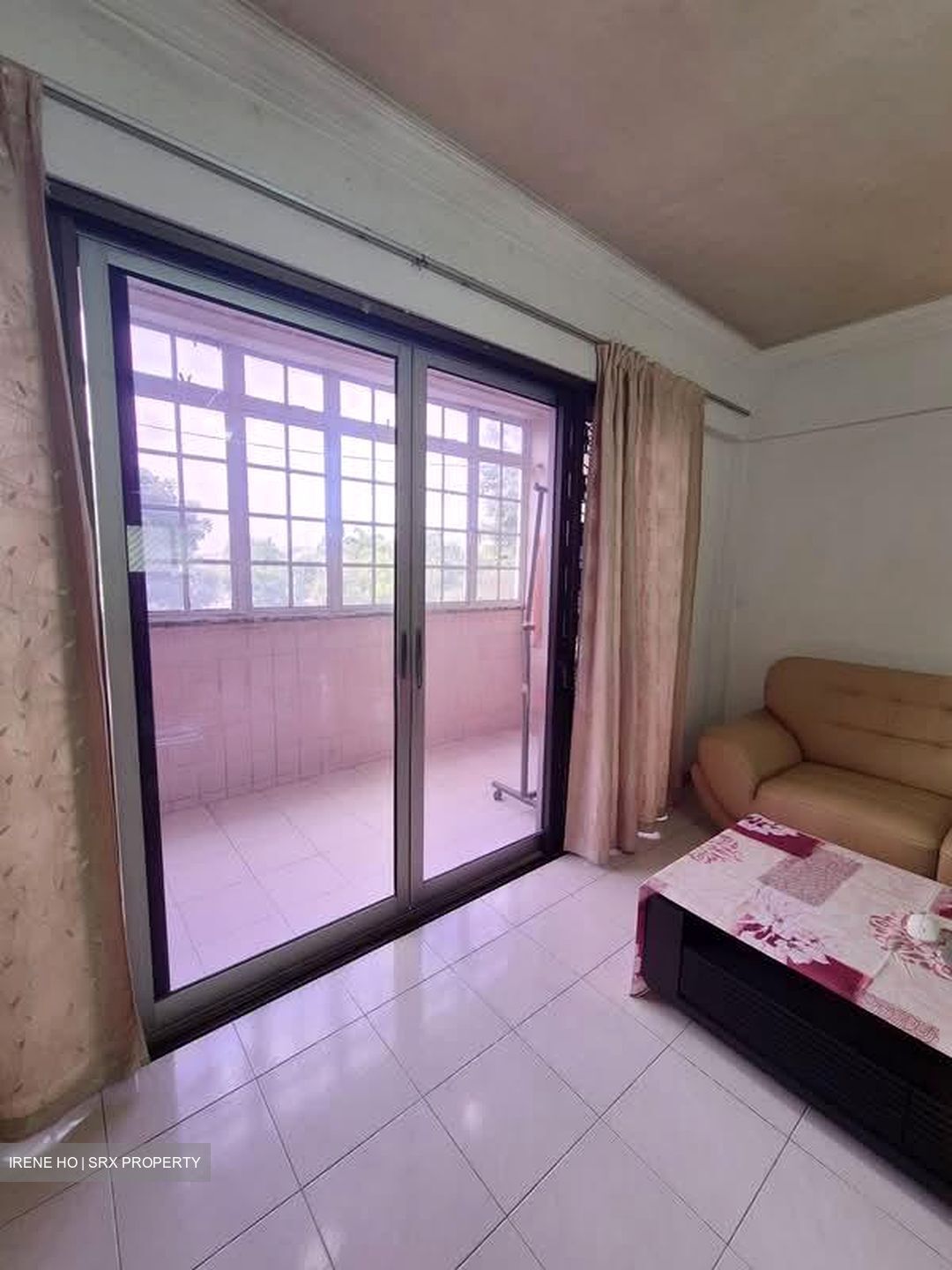 Blk 628 Hougang Avenue 8 (Hougang), HDB Executive #534592741